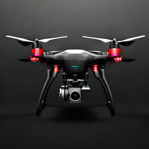 img-qKFhSqooV97oiWek4kiE4